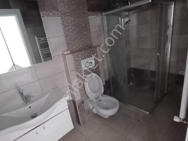 Atakum, Samsun içerisinde kiralık mülk