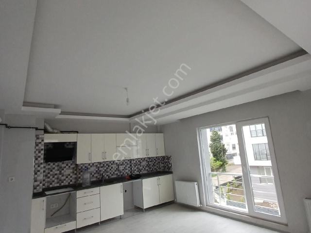 Atakum, Samsun içerisinde kiralık mülk