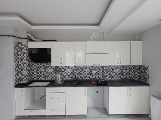 Atakum, Samsun içerisinde kiralık mülk