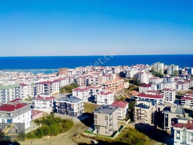 Kurupelit, Atakum içerisinde kiralık mülk