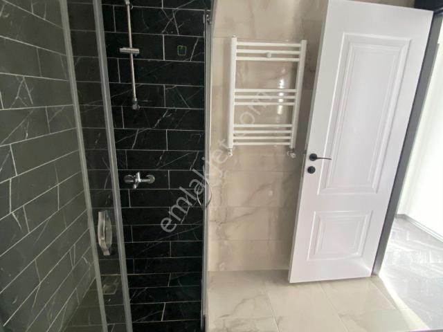 Körfez, Atakum içerisinde kiralık mülk