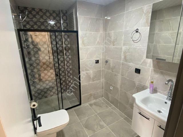 Atakum, Samsun içerisinde kiralık mülk