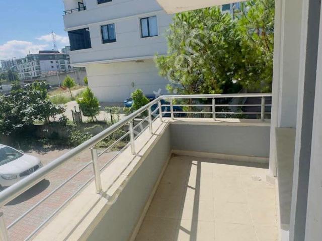 Atakum, Samsun içerisinde kiralık mülk