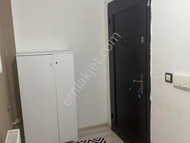 Atakum, Samsun içerisinde kiralık mülk