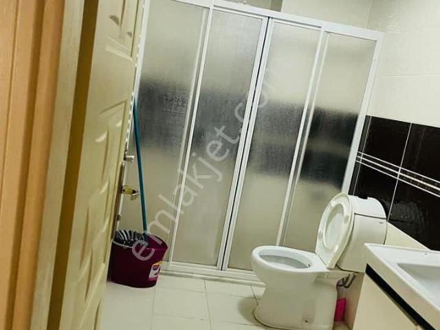 Atakum, Samsun içerisinde kiralık mülk