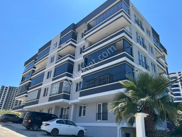 Atakum, Samsun içerisinde kiralık mülk