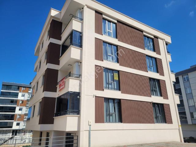 Mevlana Mahallesi, Atakum içerisinde kiralık mülk