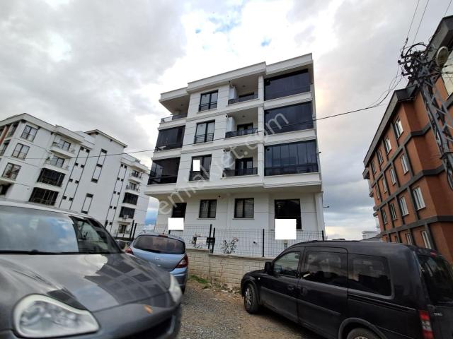 Atakum, Samsun içerisinde satılık mülk