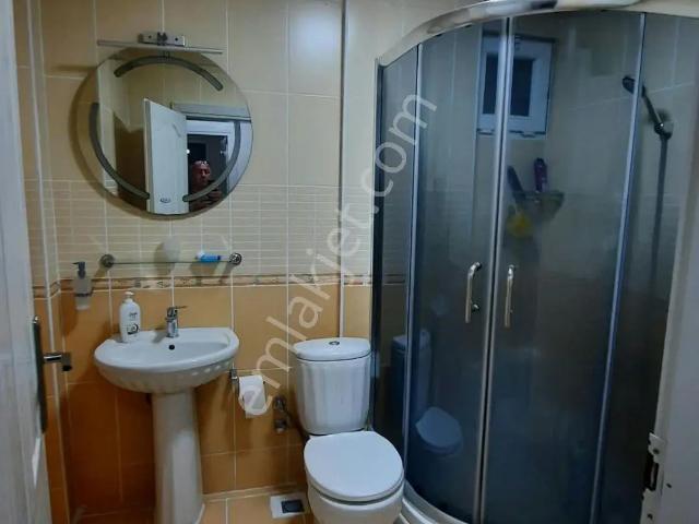 Mevlana Mahallesi, Atakum içerisinde kiralık mülk
