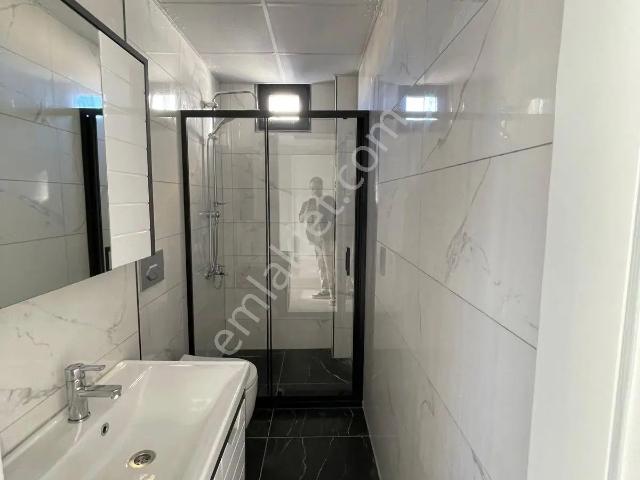 Mevlana Mahallesi, Atakum içerisinde kiralık mülk