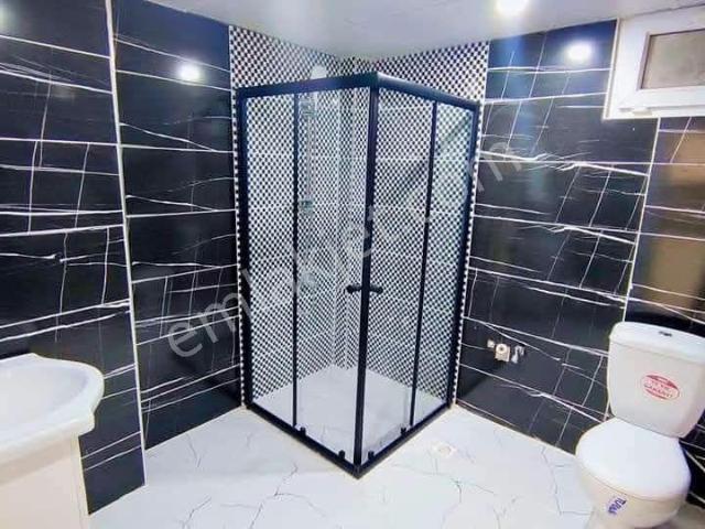 Atakum, Samsun içerisinde kiralık mülk