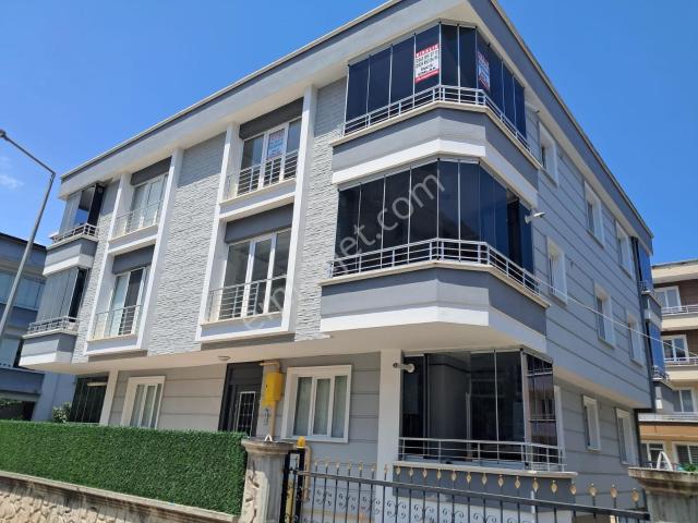 Atakum, Samsun içerisinde kiralık mülk