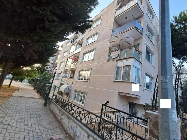 Mevlana Mahallesi, Atakum içerisinde kiralık mülk