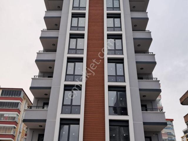 Atakum, Samsun içerisinde satılık mülk