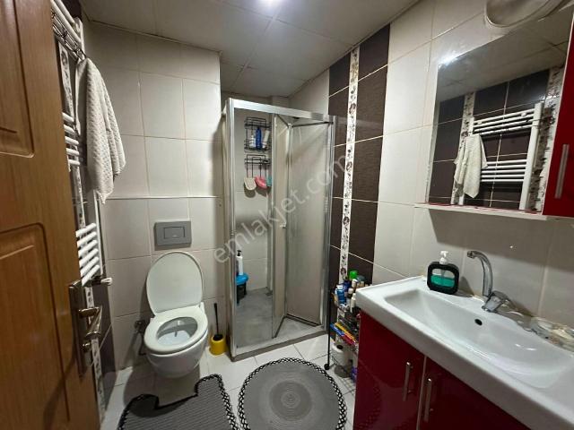 Atakum, Samsun içerisinde satılık mülk