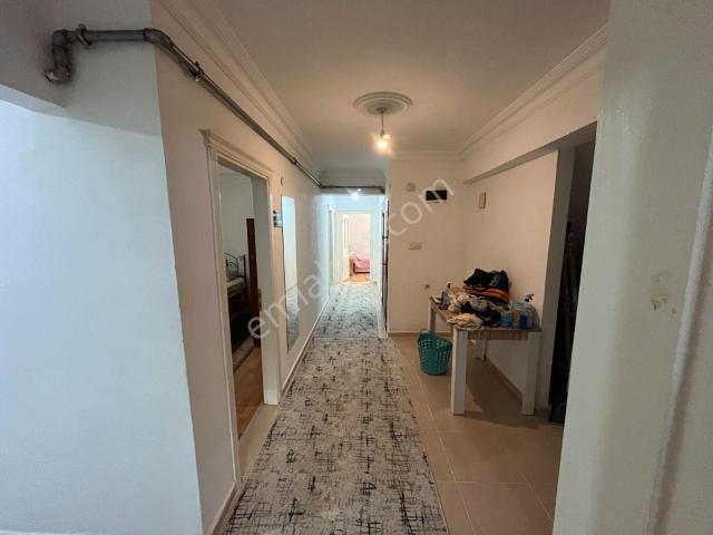 Atakum, Samsun içerisinde kiralık mülk