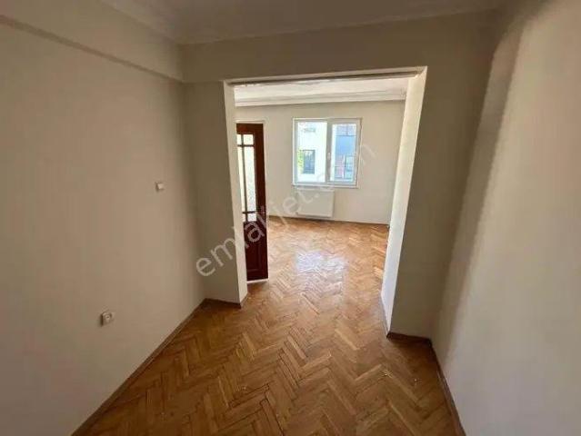 Atakum, Samsun içerisinde kiralık mülk