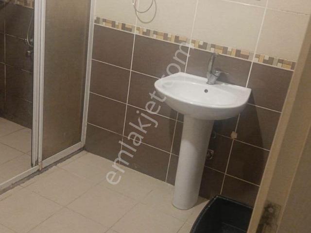 Atakum, Samsun içerisinde satılık mülk