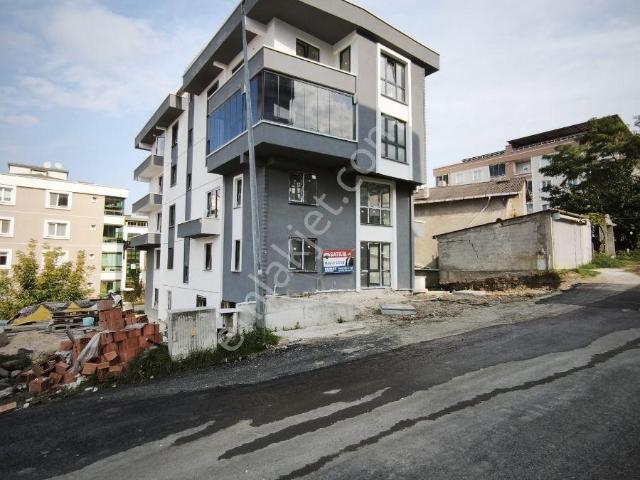 Küçükkolpınar Mahallesi, Atakum içerisinde satılık mülk