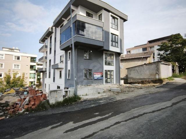 Küçükkolpınar Mahallesi, Atakum içerisinde satılık mülk
