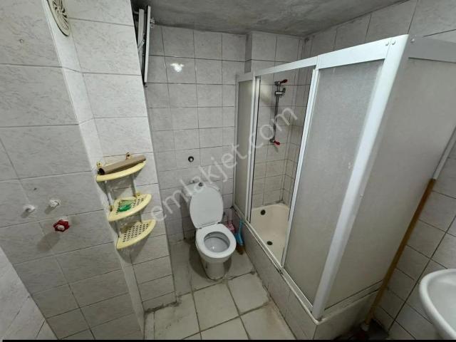 Atakum, Samsun içerisinde satılık mülk
