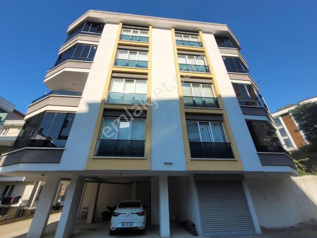 Atakum, Samsun içerisinde kiralık mülk