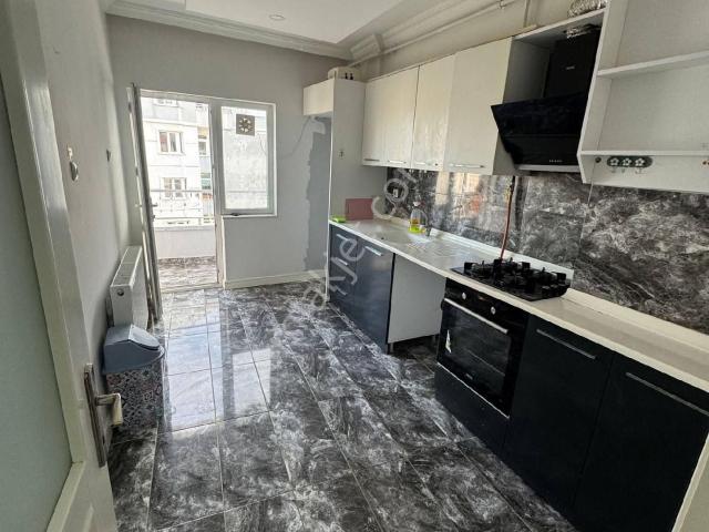 Atakum, Samsun içerisinde kiralık mülk