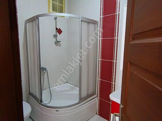 Atakent Mahallesi, Atakum içerisinde kiralık mülk