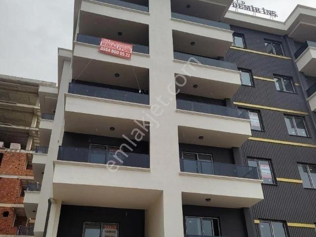 Atakum, Samsun içerisinde kiralık mülk