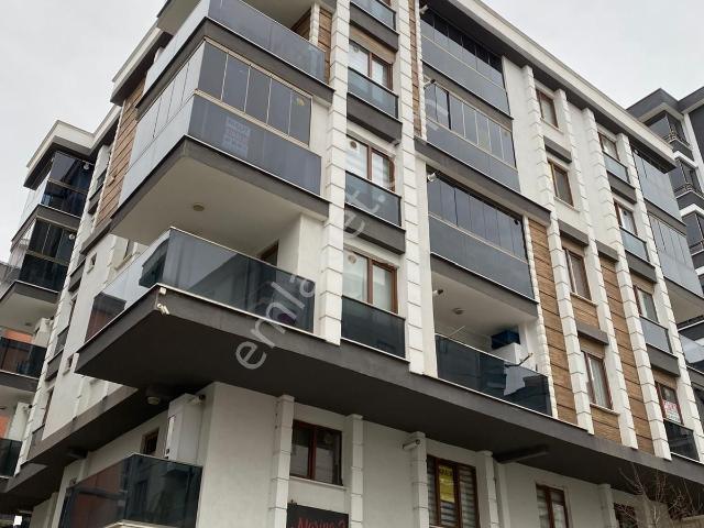 Atakum, Samsun içerisinde satılık mülk