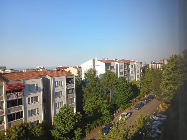Atakum, Samsun içerisinde satılık mülk