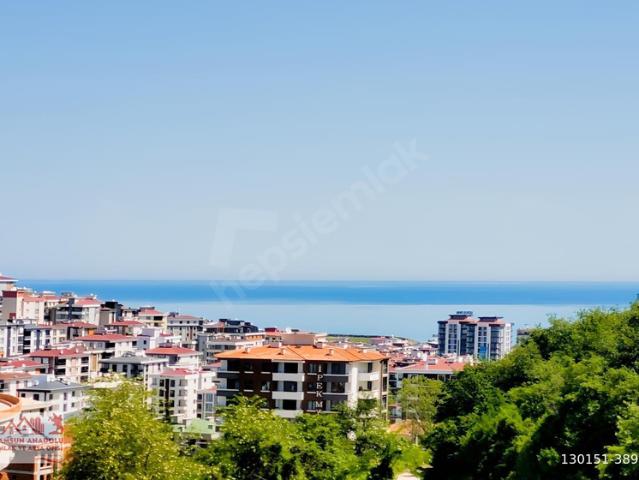 Yenimahalle Mahallesi, Atakum içerisinde satılık mülk
