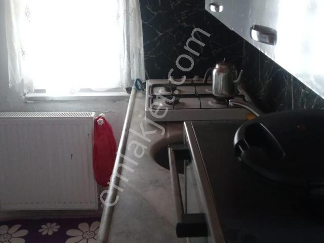 Atakum, Samsun içerisinde kiralık mülk