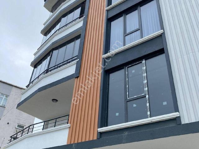 Atakum, Samsun içerisinde kiralık mülk