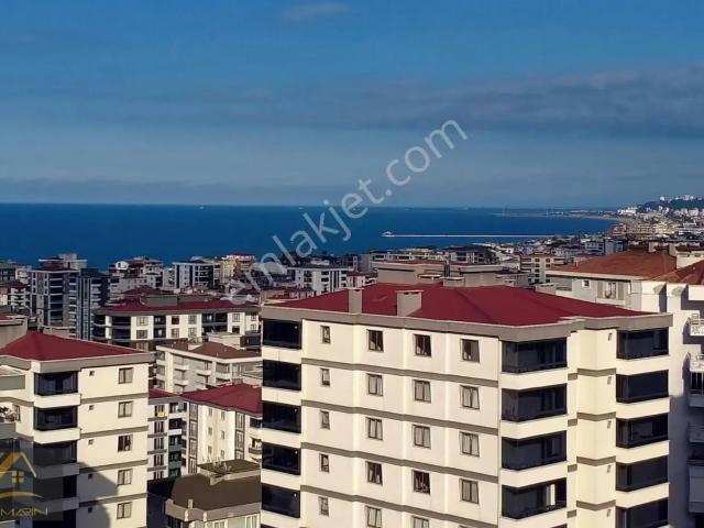 Atakum, Samsun içerisinde kiralık mülk