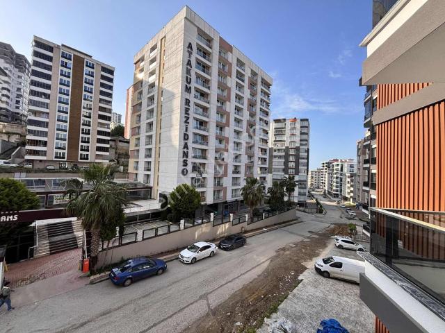 Atakum, Samsun içerisinde satılık mülk