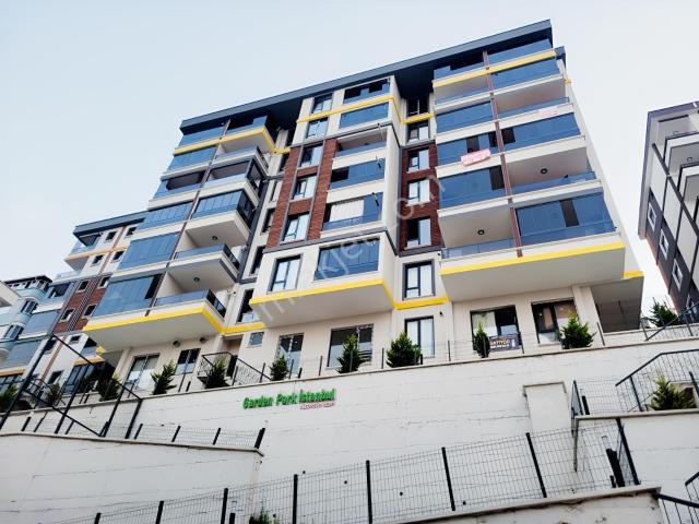Yenimahalle Mahallesi, Atakum içerisinde kiralık mülk