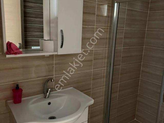 Atakum, Samsun içerisinde kiralık mülk
