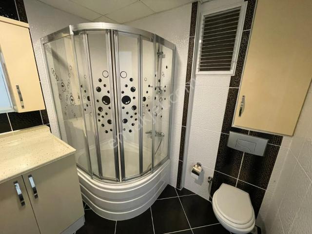 Atakum, Samsun içerisinde kiralık mülk