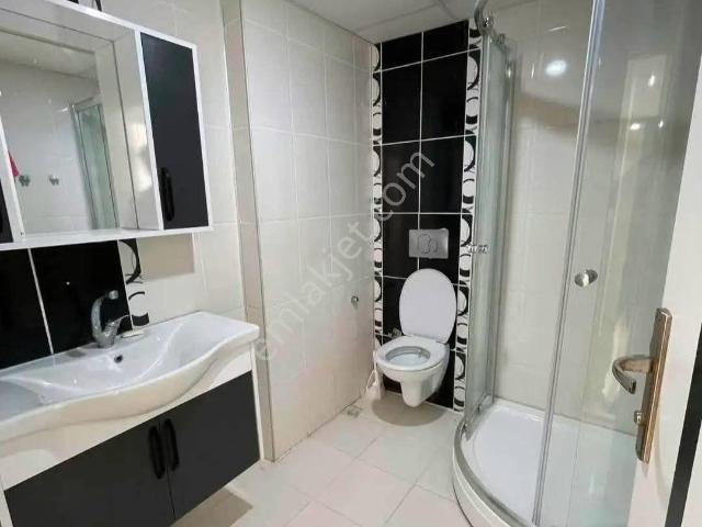 Atakum, Samsun içerisinde kiralık mülk