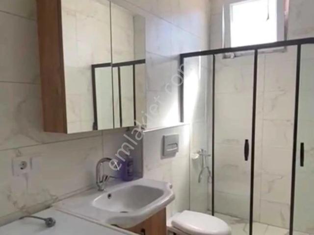 Yenimahalle Mahallesi, Atakum içerisinde kiralık mülk