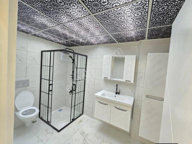 Atakum, Samsun içerisinde satılık mülk
