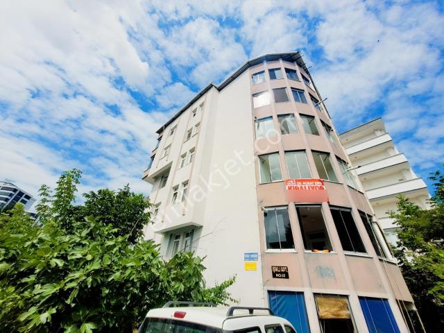 Atakum, Samsun içerisinde kiralık mülk