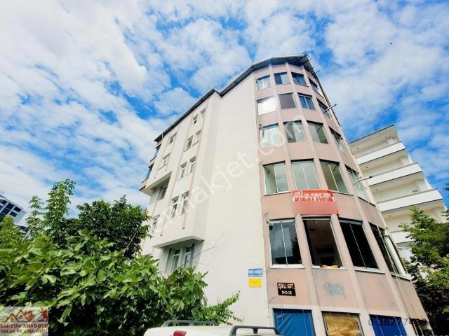 Atakum, Samsun içerisinde kiralık mülk