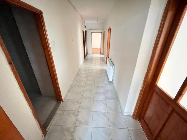 Yenimahalle Mahallesi, Atakum içerisinde kiralık mülk