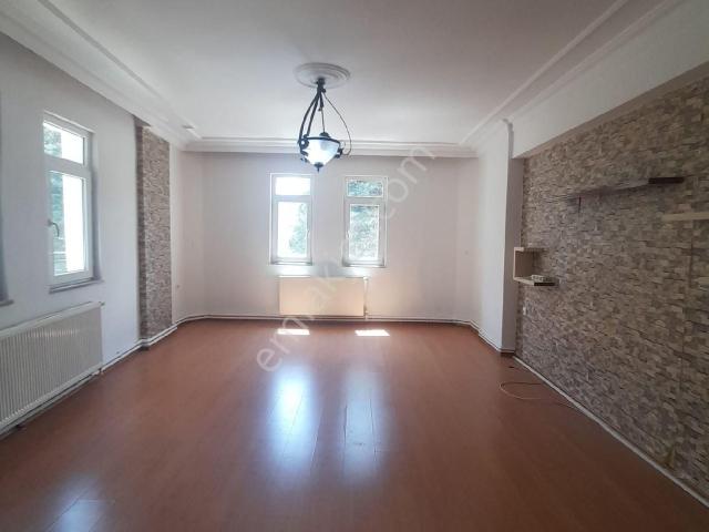 Atakum, Samsun içerisinde kiralık mülk