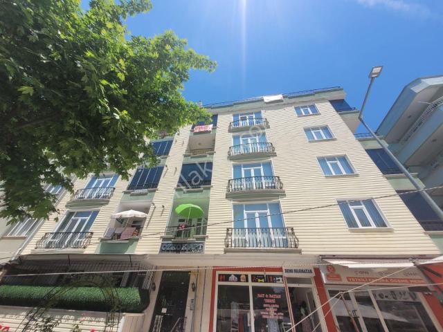 Atakum, Samsun içerisinde kiralık mülk