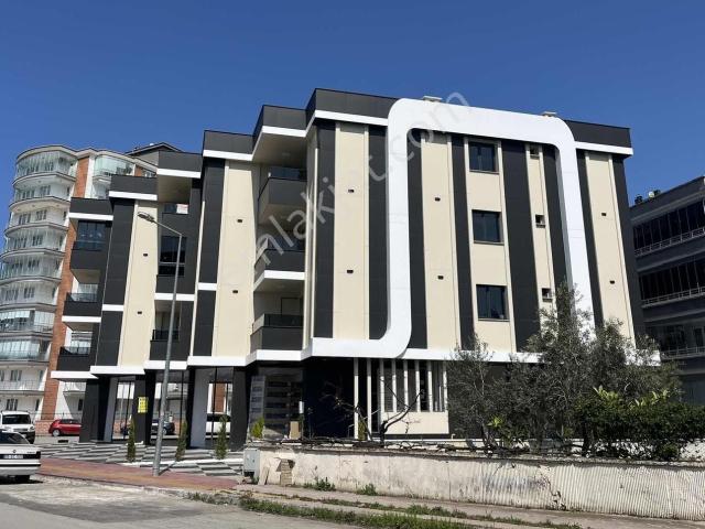 Atakum, Samsun içerisinde satılık mülk