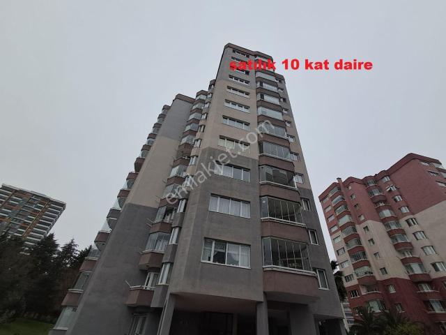 Atakum, Samsun içerisinde satılık mülk