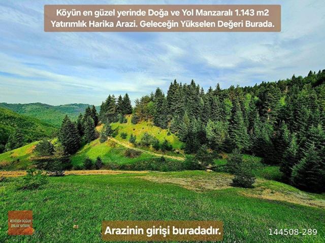 Bafra, Samsun içerisinde satılık Arsa